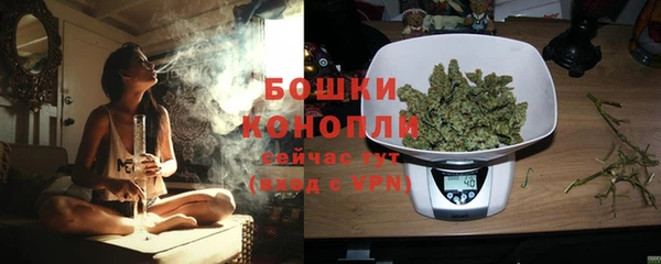 jwh Корсаков