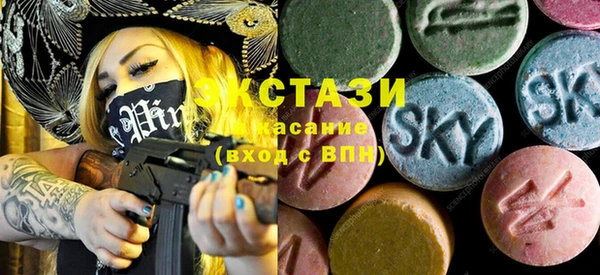 jwh Корсаков