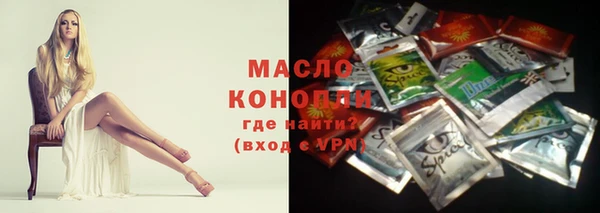 jwh Корсаков