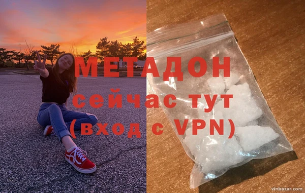 jwh Корсаков