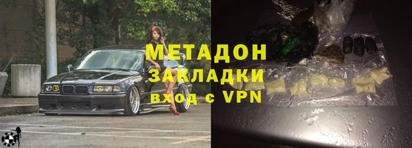 jwh Корсаков