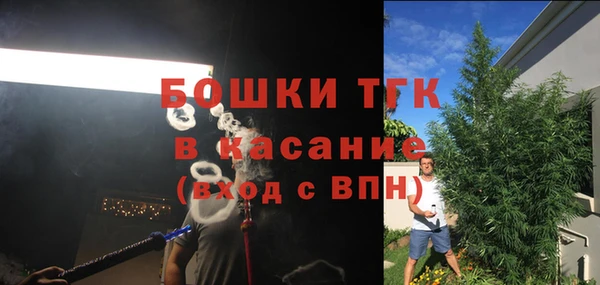 jwh Корсаков